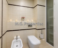 Продава МЕЗОНЕТ, град Варна, м-т Евксиноград • 449999 € • 14666131 — Holmes.bg