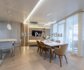 Продава МЕЗОНЕТ, град Варна, м-т Евксиноград • 449999 € • 14666131 — Holmes.bg