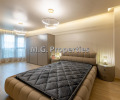 Продава МЕЗОНЕТ, град Варна, м-т Евксиноград • 449999 € • 14666131 — Holmes.bg