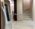 Продава МЕЗОНЕТ, град Варна, м-т Евксиноград • 449999 € • 14666131 — Holmes.bg