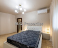 Продава МЕЗОНЕТ, град Варна, м-т Евксиноград • 449999 € • 14666131 — Holmes.bg