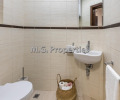 Продава МЕЗОНЕТ, град Варна, м-т Евксиноград • 449999 € • 14666131 — Holmes.bg