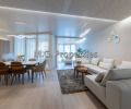 Продава МЕЗОНЕТ, град Варна, м-т Евксиноград • 449999 € • 14666131 — Holmes.bg