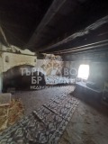 Продава КЪЩА, с. Добри дял, област Велико Търново, снимка 9