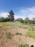 Продава КЪЩА, с. Добри дял, област Велико Търново, снимка 5