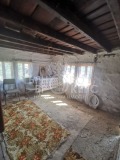 Продава КЪЩА, с. Добри дял, област Велико Търново, снимка 13