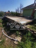 Продава КЪЩА, с. Добри дял, област Велико Търново, снимка 4