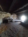 Продава КЪЩА, с. Добри дял, област Велико Търново, снимка 12