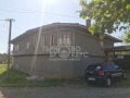 Продава КЪЩА, с. Добри дял, област Велико Търново, снимка 1