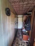 Продава КЪЩА, с. Добри дял, област Велико Търново, снимка 15