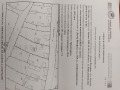 Продава КЪЩА, област Монтана, с. Доктор Йосифово • 16000 лв. • 88834053 — Holmes.bg
