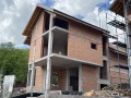 Продава КЪЩА, град София, Драгалевци • 1450000 € / 2835953.50 лв. • 73365854 4