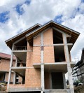 Продава КЪЩА, град София, Драгалевци • 1450000 € / 2835953.50 лв. • 73365854 3