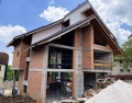 Продава КЪЩА, град София, Драгалевци • 1450000 € / 2835953.50 лв. • 73365854 2