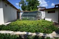 Продава КЪЩА, област Стара Загора, с. Малка Верея • 149000 € • 99672849 — Holmes.bg