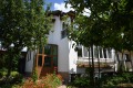 Продава КЪЩА, област Стара Загора, с. Малка Верея • 149000 € • 99672849 — Holmes.bg