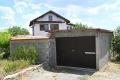 Продава КЪЩА, област Стара Загора, с. Малка Верея • 149000 € • 99672849 — Holmes.bg