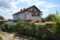 Продава КЪЩА, област Стара Загора, с. Малка Верея • 149000 € • 99672849 — Holmes.bg