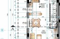 Продава  Къща град София , гр. Банкя , 134 кв.м | 16331711 - изображение [3]