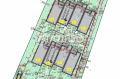 Продава  Къща град София , гр. Банкя , 134 кв.м | 16331711 - изображение [2]