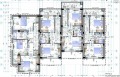 Продава  Къща град София , гр. Банкя , 134 кв.м | 16331711 - изображение [4]
