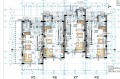 Продава  Къща град София , гр. Банкя , 134 кв.м | 16331711 - изображение [5]