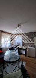 Продава  Къща град Русе , Централен южен район , 70 кв.м | 63381387 - изображение [8]