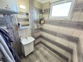 Продава  Къща област Русе , гр. Мартен , 230 кв.м | 52996022 - изображение [4]
