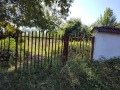 Продава ПАРЦЕЛ, гр. Априлци, област Ловеч, снимка 2