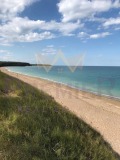 Продава ПАРЦЕЛ, област Добрич, с. Крапец • 699900 € • 55873005 — Holmes.bg