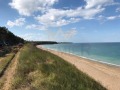 Продава ПАРЦЕЛ, област Добрич, с. Крапец • 699900 € • 55873005 — Holmes.bg