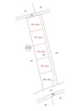 Продава ПАРЦЕЛ, град Стара Загора, Студентско градче • 25800 € / 50460.41 лв. • 22072242 2