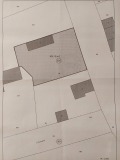 Продава  Парцел област Шумен , с. Васил Друмев , 475 кв.м | 45798441 - изображение [2]