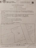 Продава  Парцел област Шумен , с. Васил Друмев , 475 кв.м | 45798441 - изображение [3]