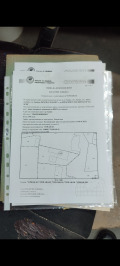 Продава ПАРЦЕЛ, област Ловеч, гр. Троян • 25000 € • 40313917 1