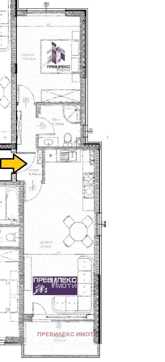 ������� 2-����� | Imot.bg � ����������� 1