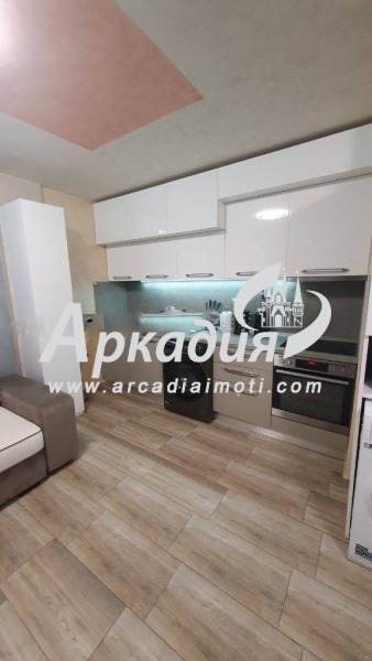 ������� 2-����� | Imot.bg � ����������� 4