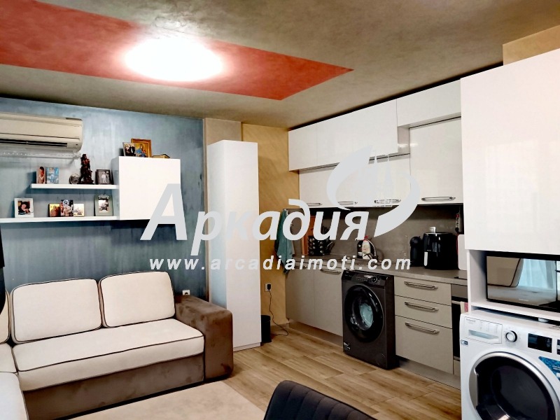 ������� 2-����� | Imot.bg � ����������� 3