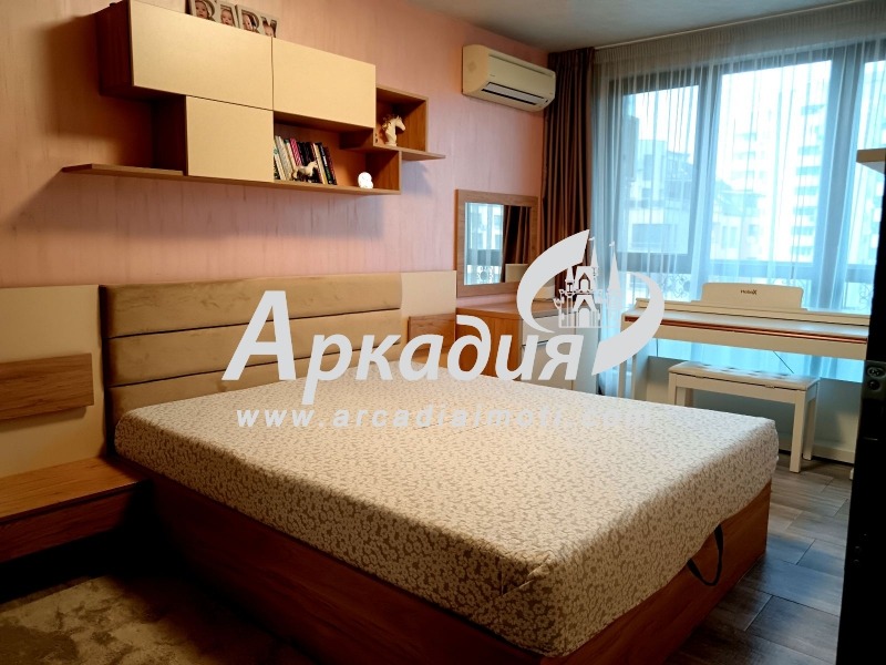 ������� 2-����� | Imot.bg � ����������� 9