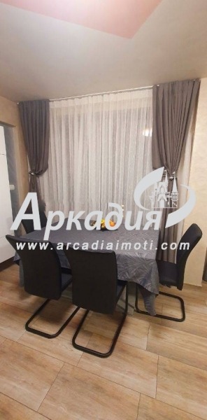 ������� 2-����� | Imot.bg � ����������� 5