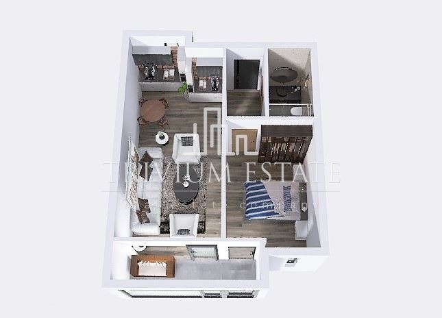 ������� 2-����� | Imot.bg � ����������� 1