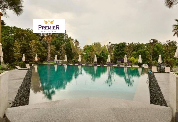 ������� 2-����� | Imot.bg � ����������� 12