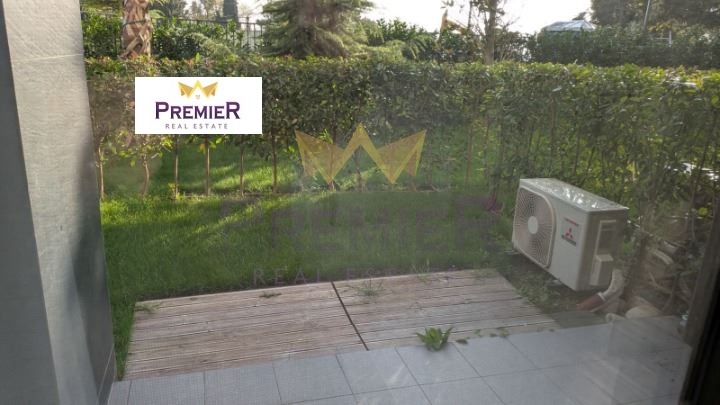 ������� 2-����� | Imot.bg � ����������� 11