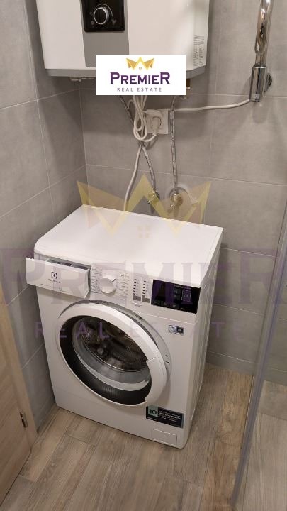 ������� 2-����� | Imot.bg � ����������� 9