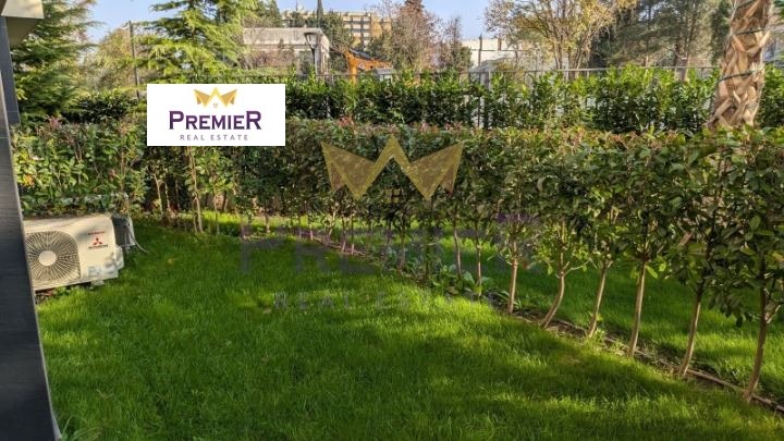 ������� 2-����� | Imot.bg � ����������� 10