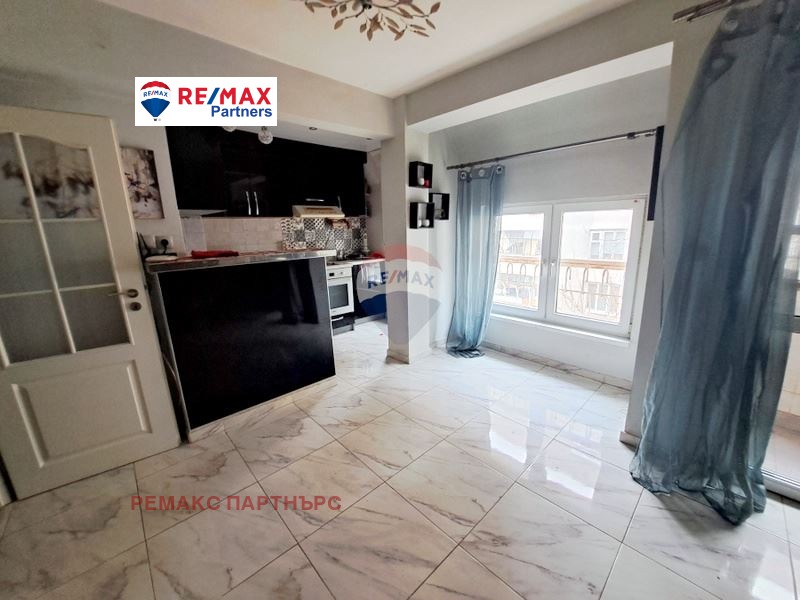 ������� 3-����� | Imot.bg � ����������� 6