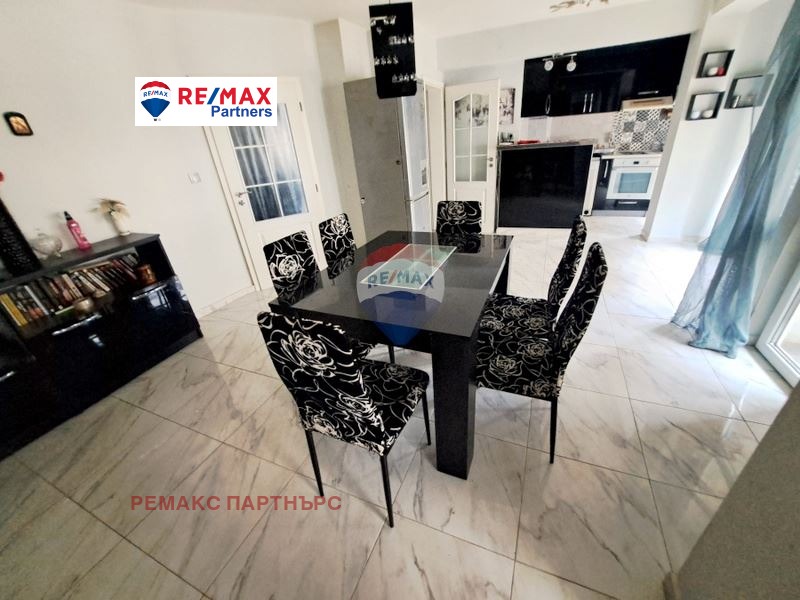 ������� 3-����� | Imot.bg � ����������� 5