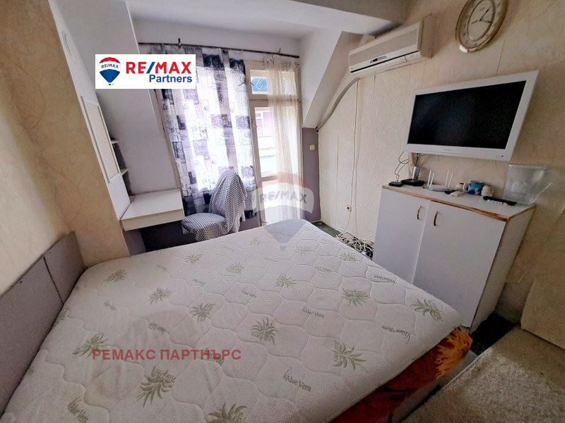 ������� 3-����� | Imot.bg � ����������� 8