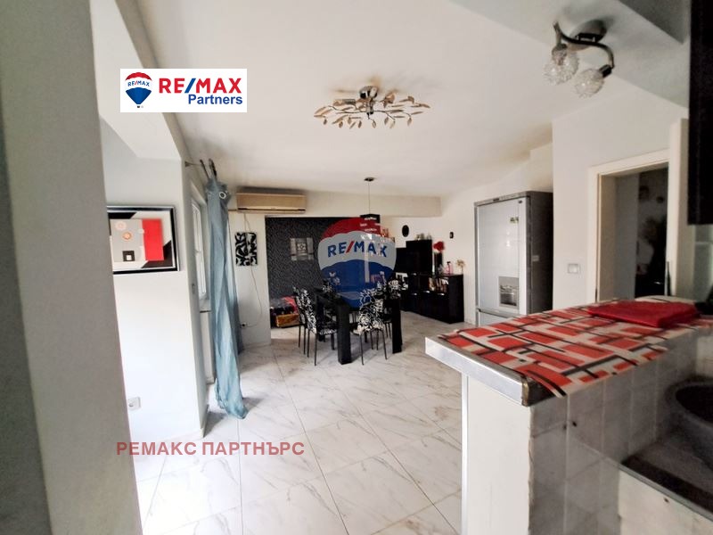 ������� 3-����� | Imot.bg � ����������� 7