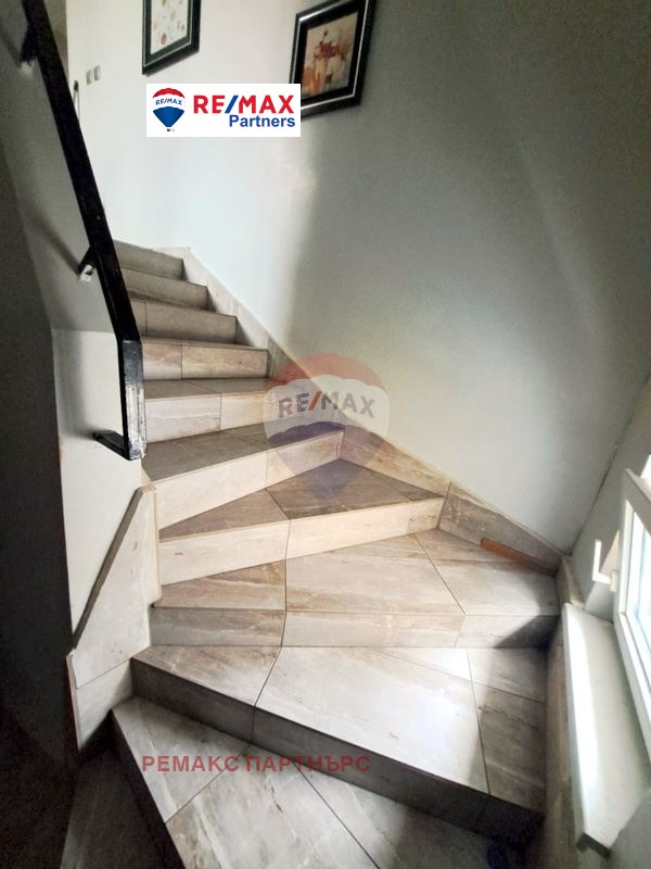 ������� 3-����� | Imot.bg � ����������� 14